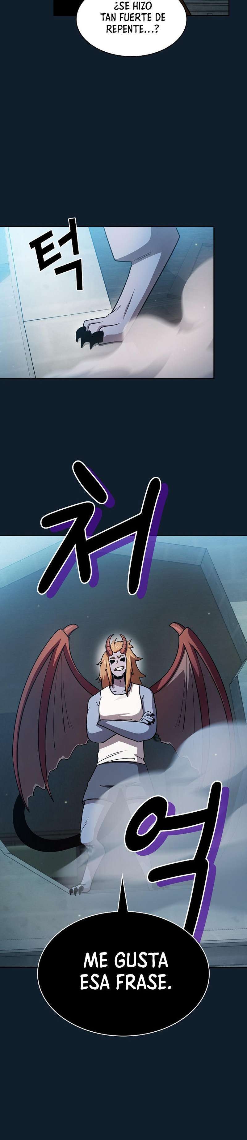 Capitulo 94 page 4