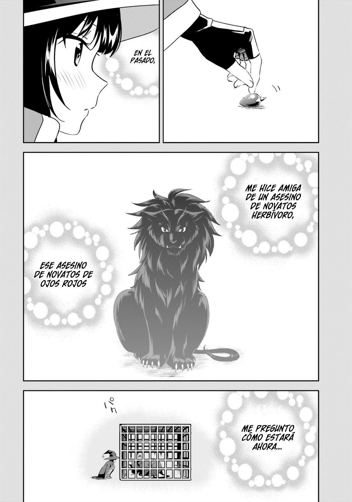 Capitulo 25 page 27