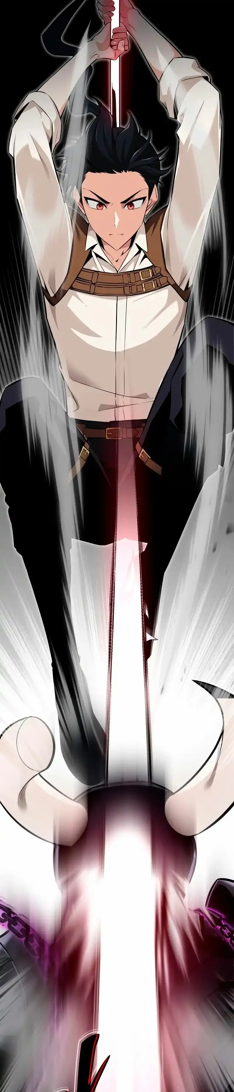 Capitulo 1 page 30