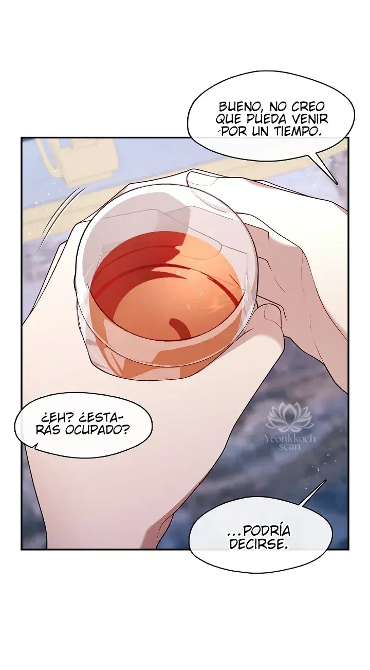 Capitulo 21 page 71