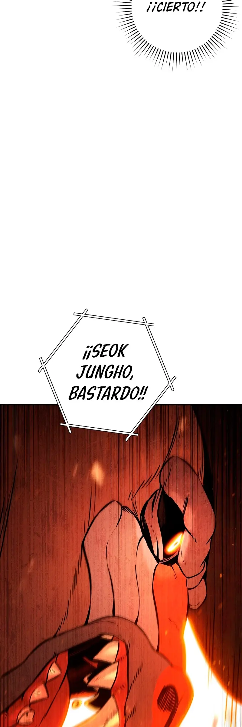 Capitulo 126 page 18