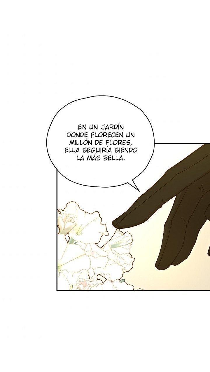 Capitulo 45 page 36