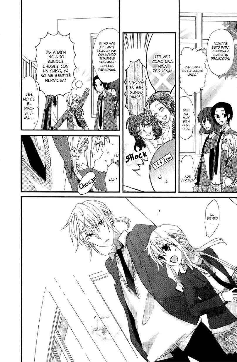 Capitulo 2 page 7