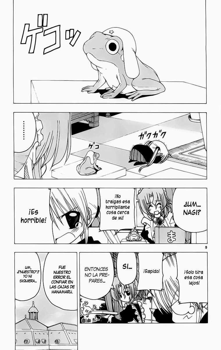 Capitulo 129 page 9