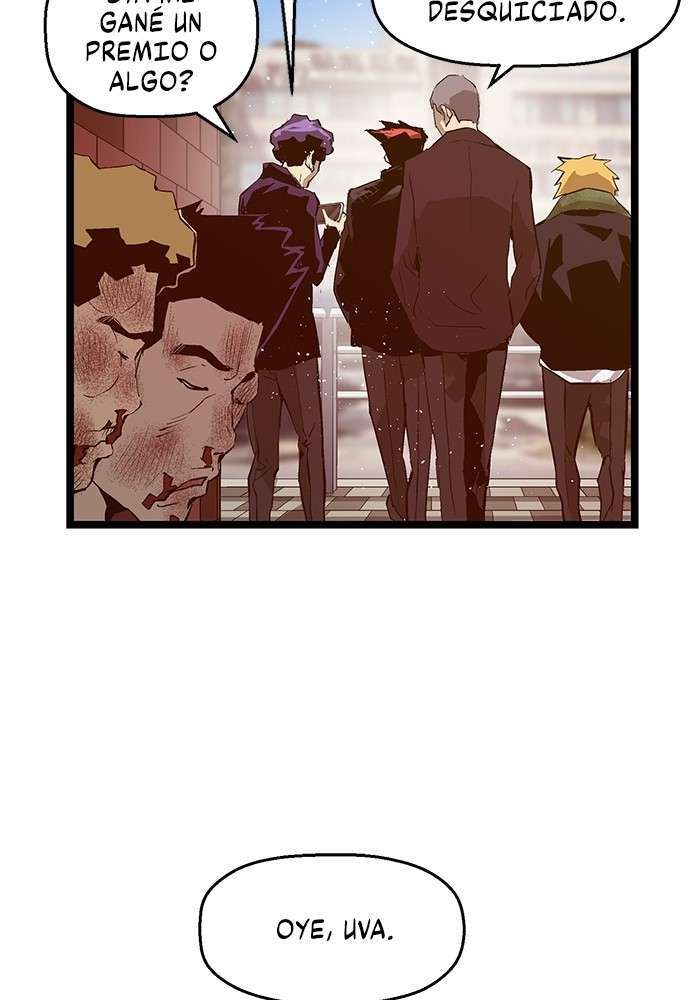 Capitulo 50 page 18
