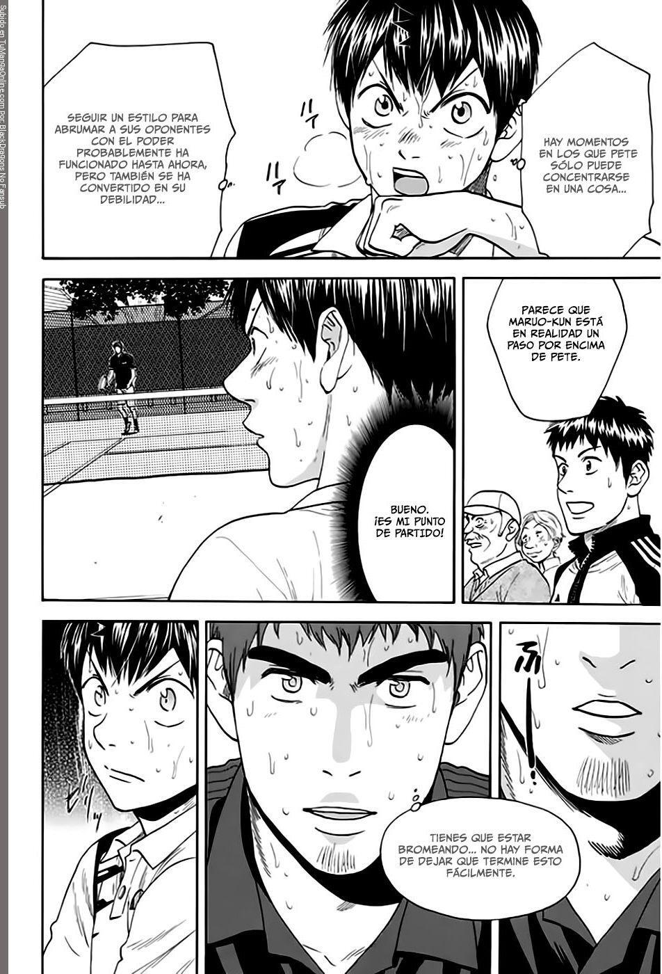 Capitulo 291 page 13