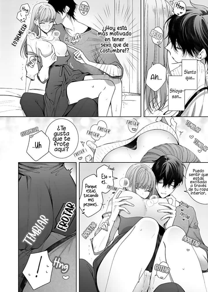 Capitulo 10 page 22