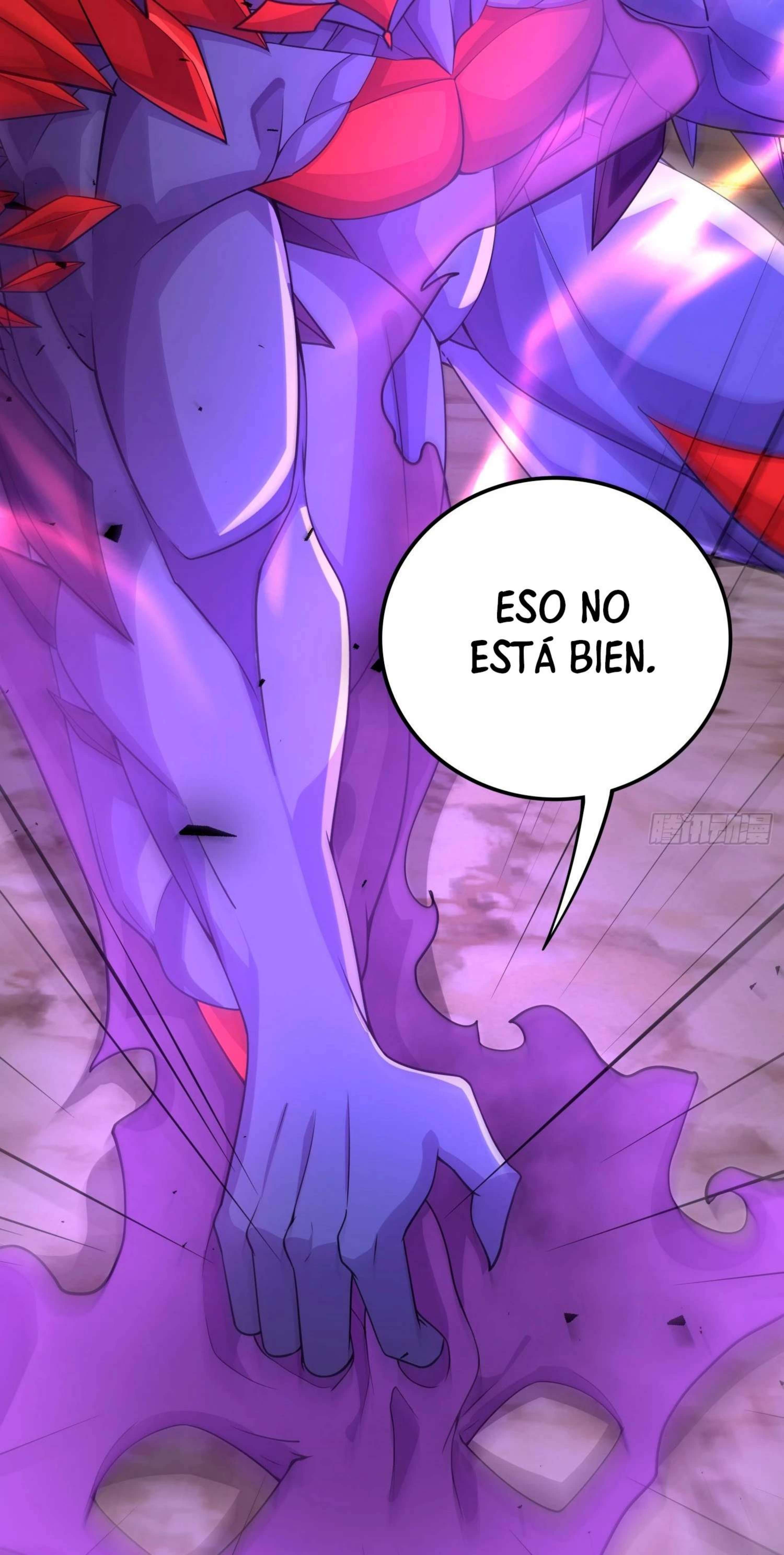 Capitulo 298 page 9