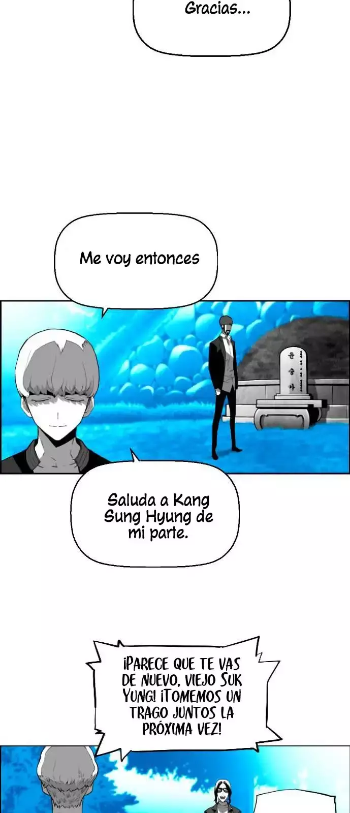 Capitulo 206 page 47