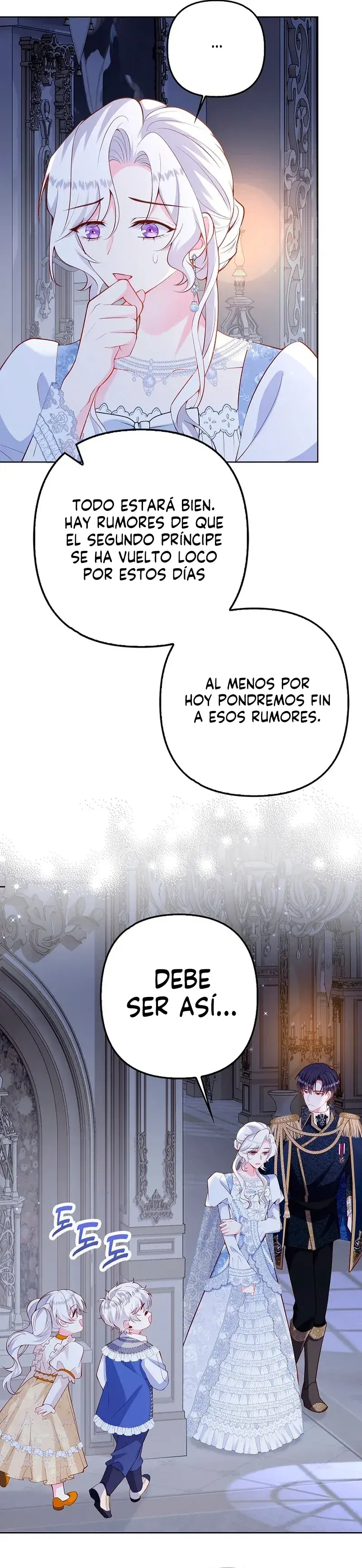 Capitulo 58 page 8