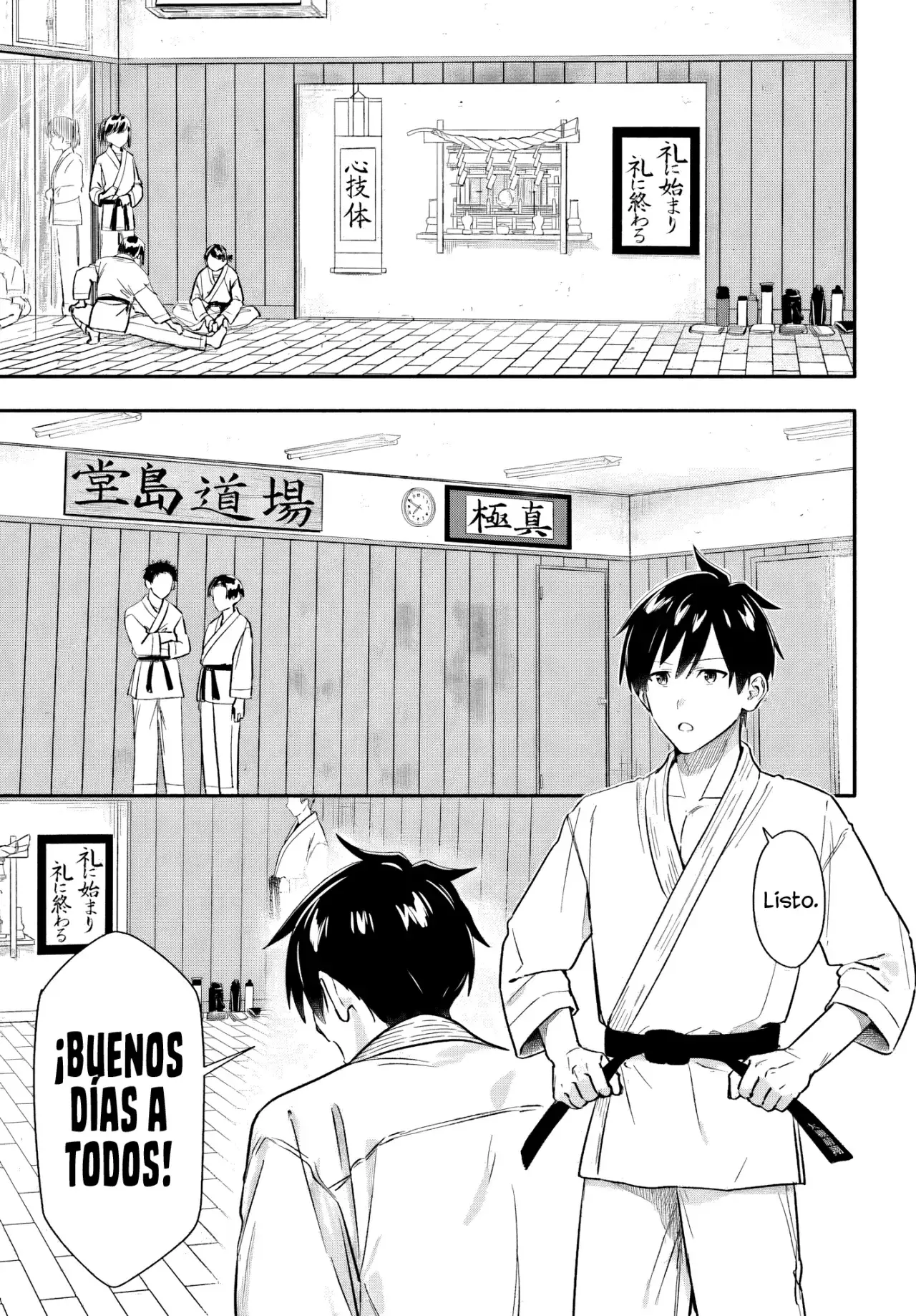 Capitulo 6 page 13