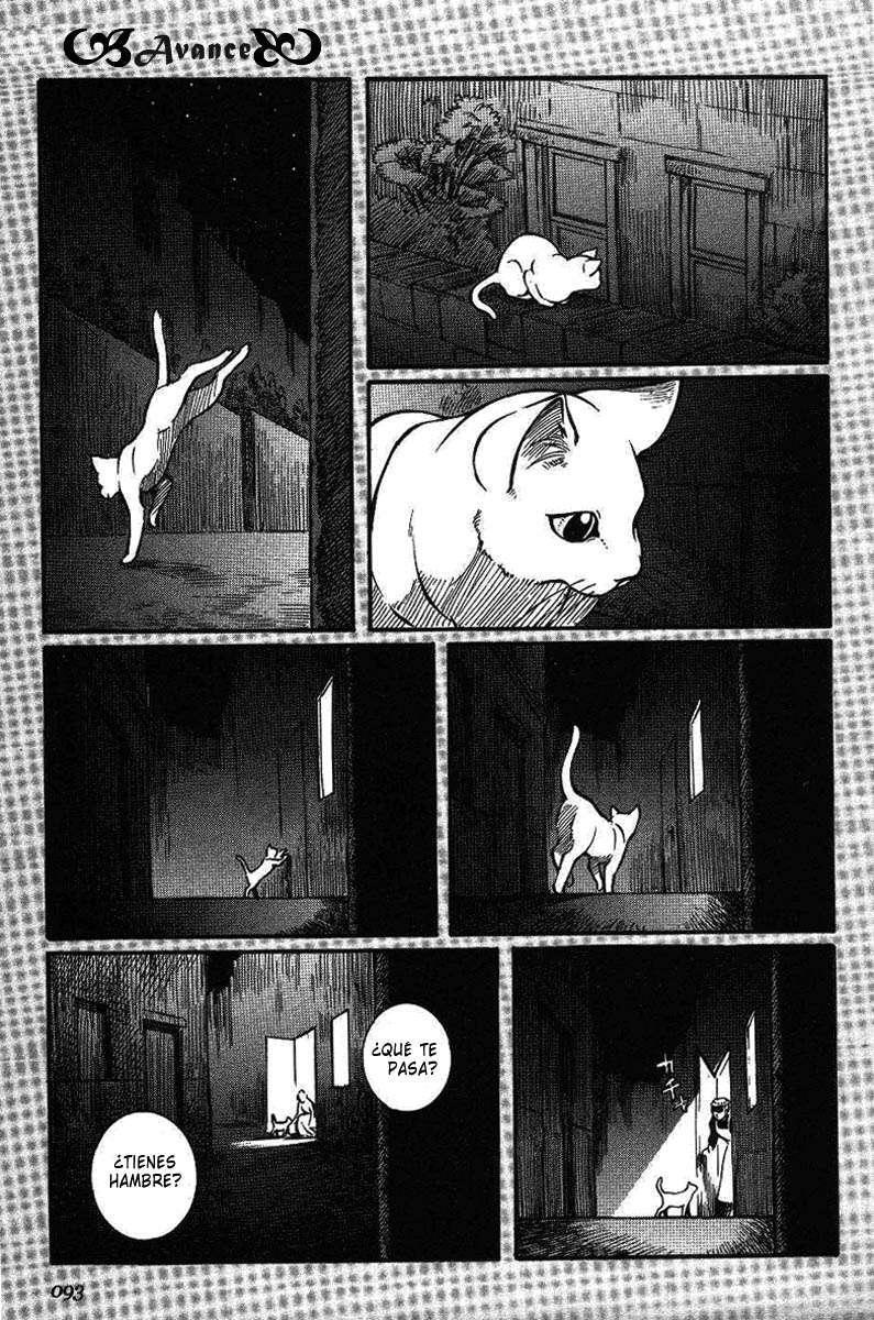 Capitulo 10 page 25