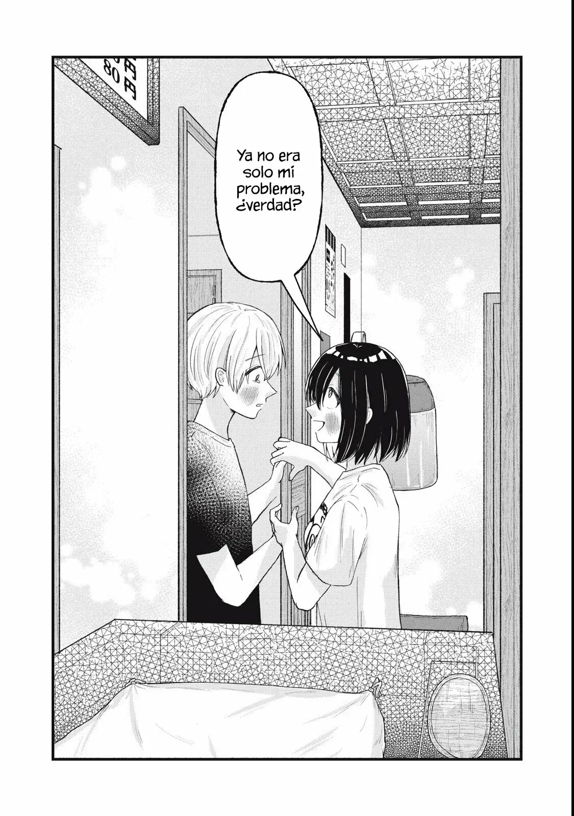 Capitulo 8 page 14