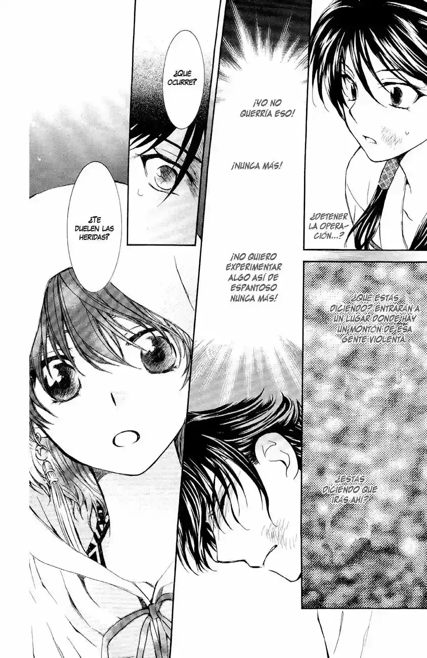 Capitulo 80 page 26