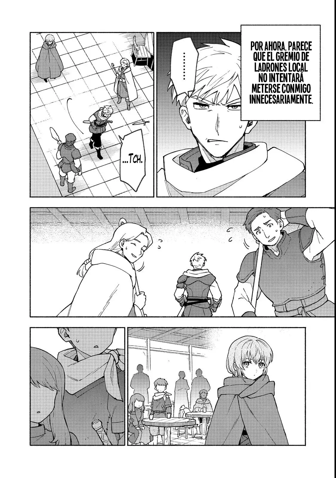Capitulo 33 page 24