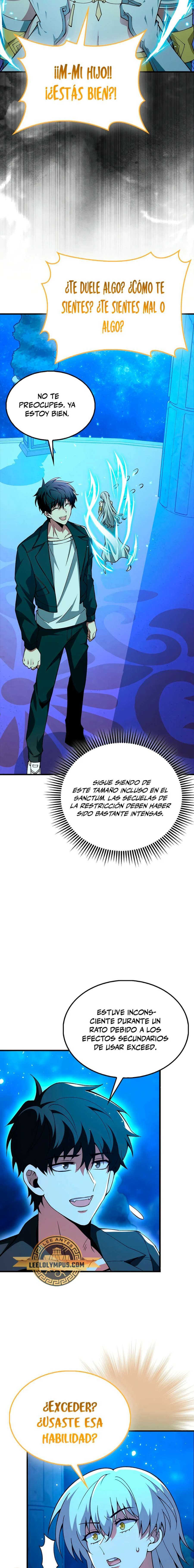 Capitulo 38 page 10