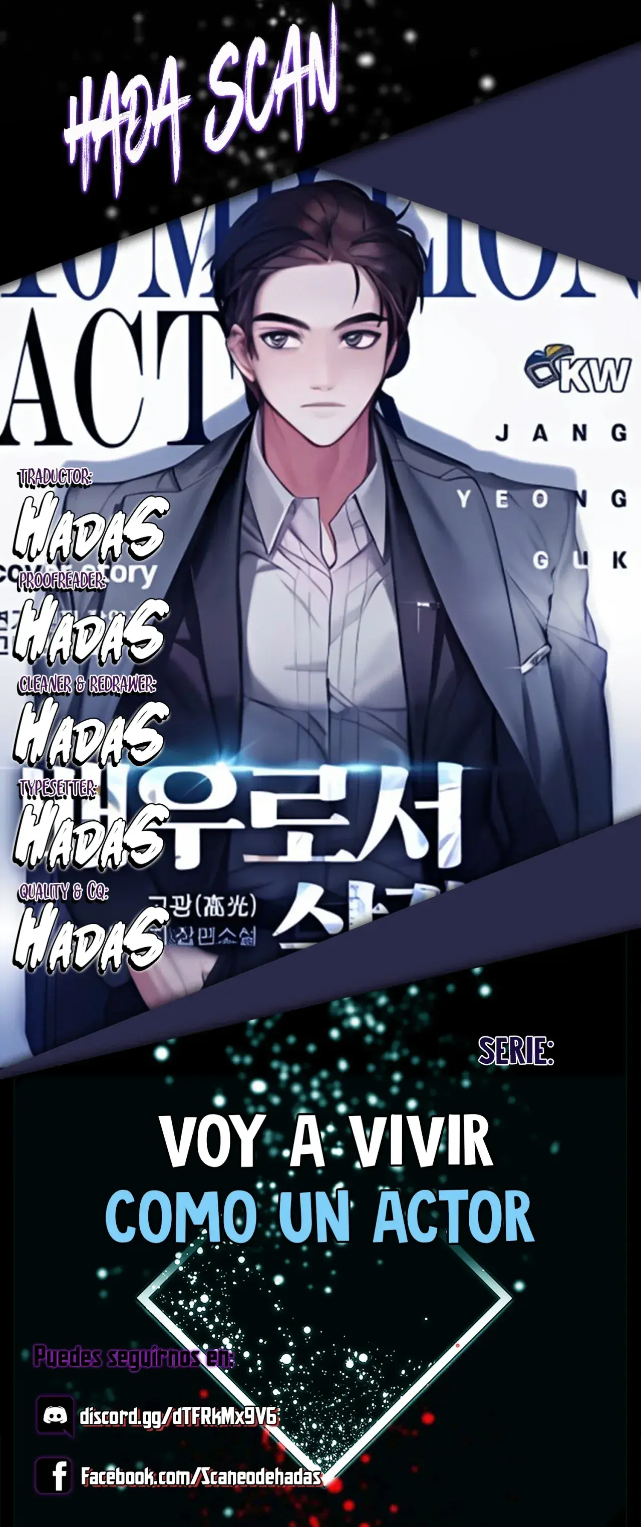 Capitulo 109 page 1