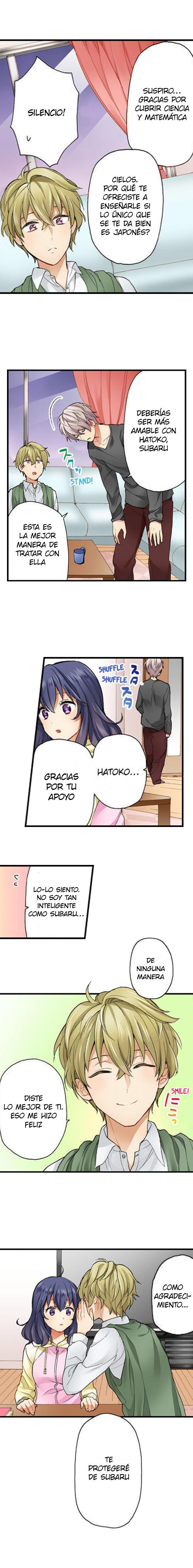Capitulo 12 page 10
