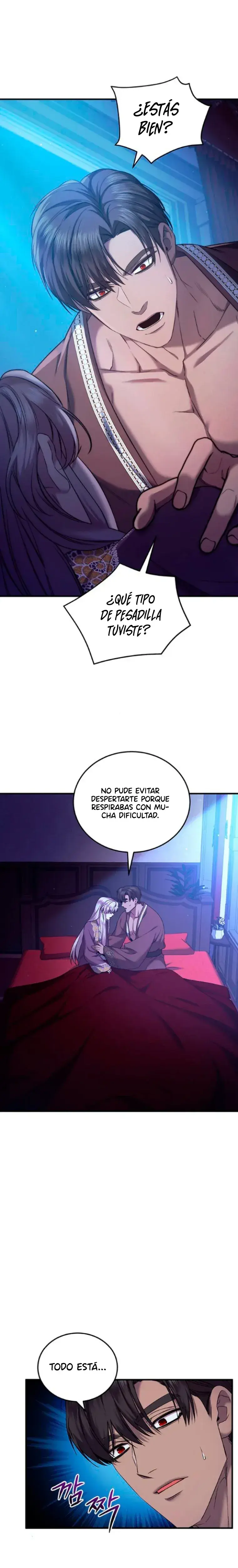 Capitulo 49 page 24