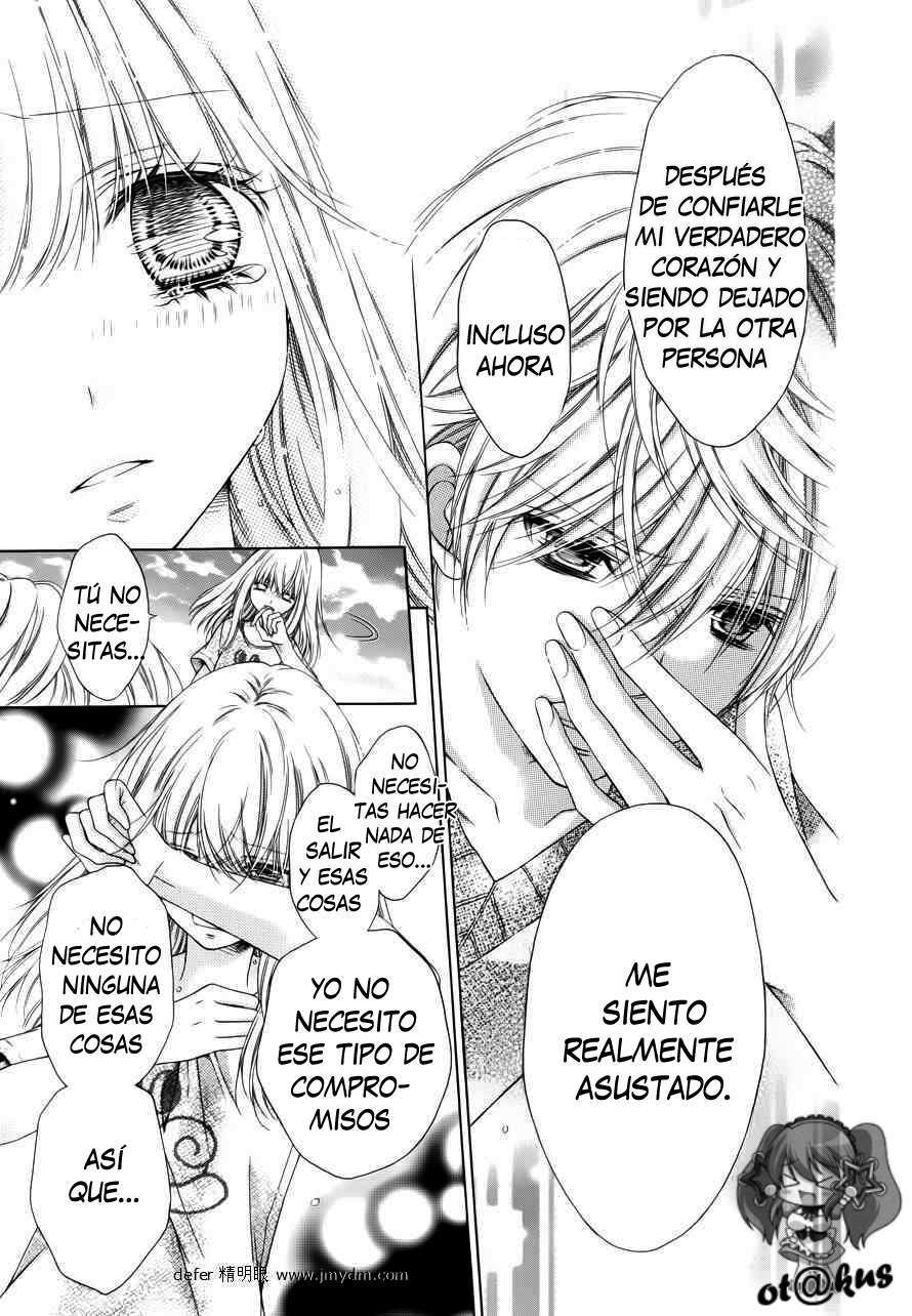 Capitulo 18 page 13