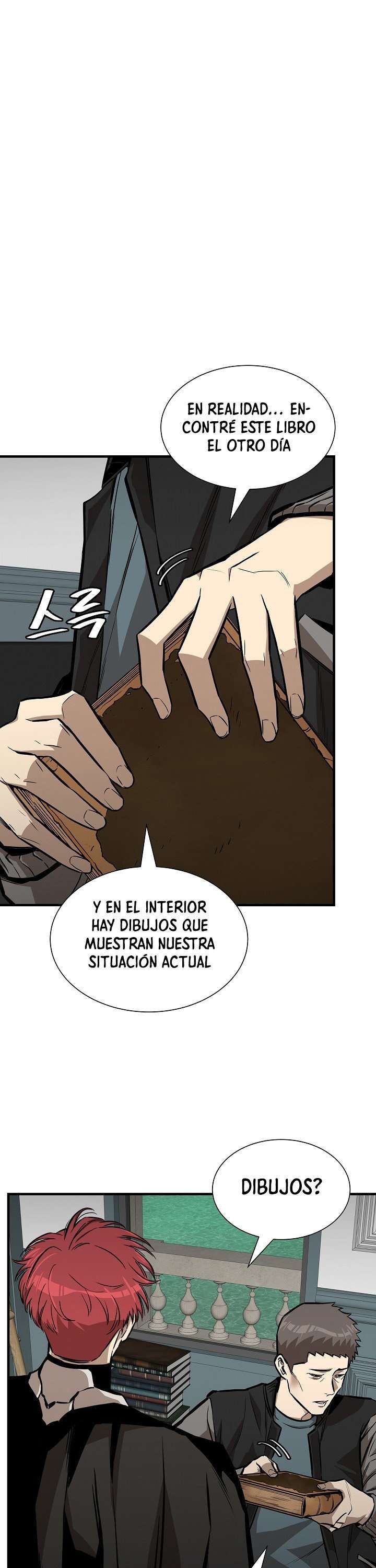 Capitulo 141 page 5