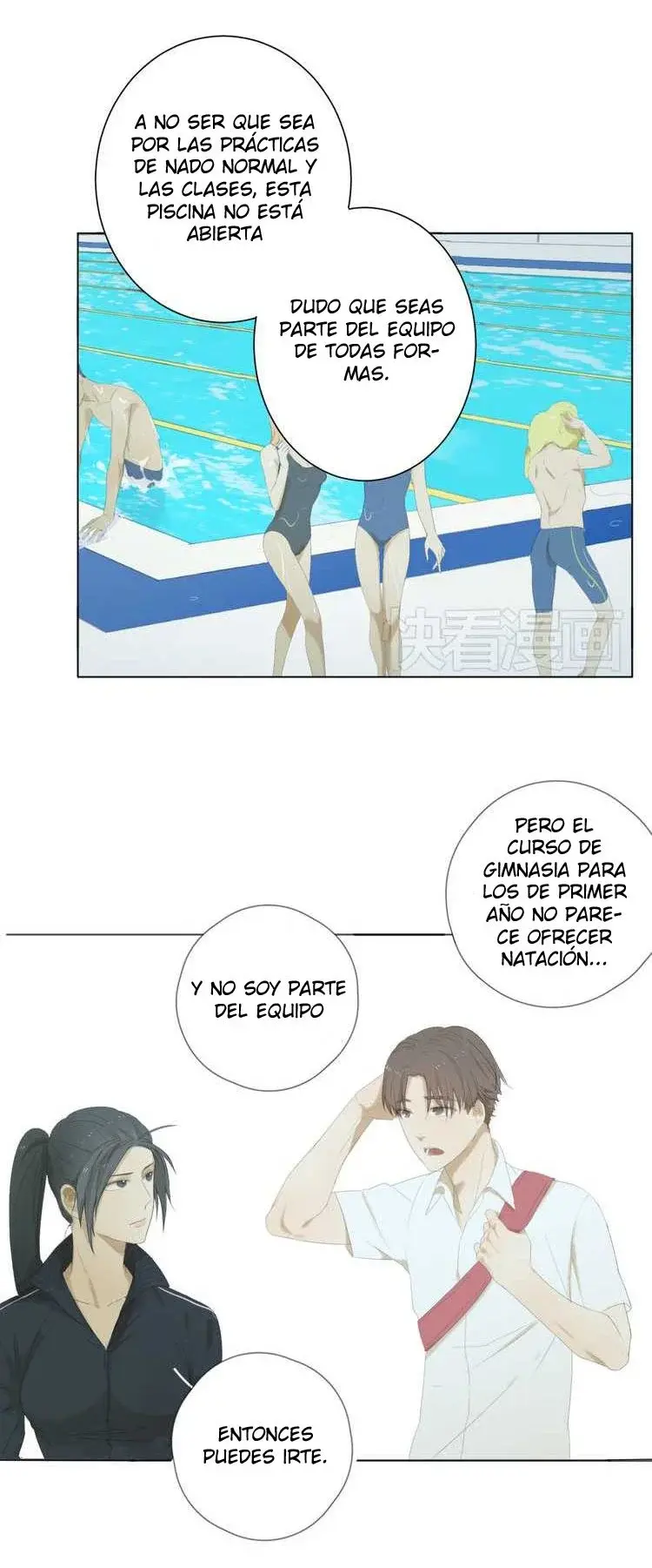 Capitulo 3 page 9