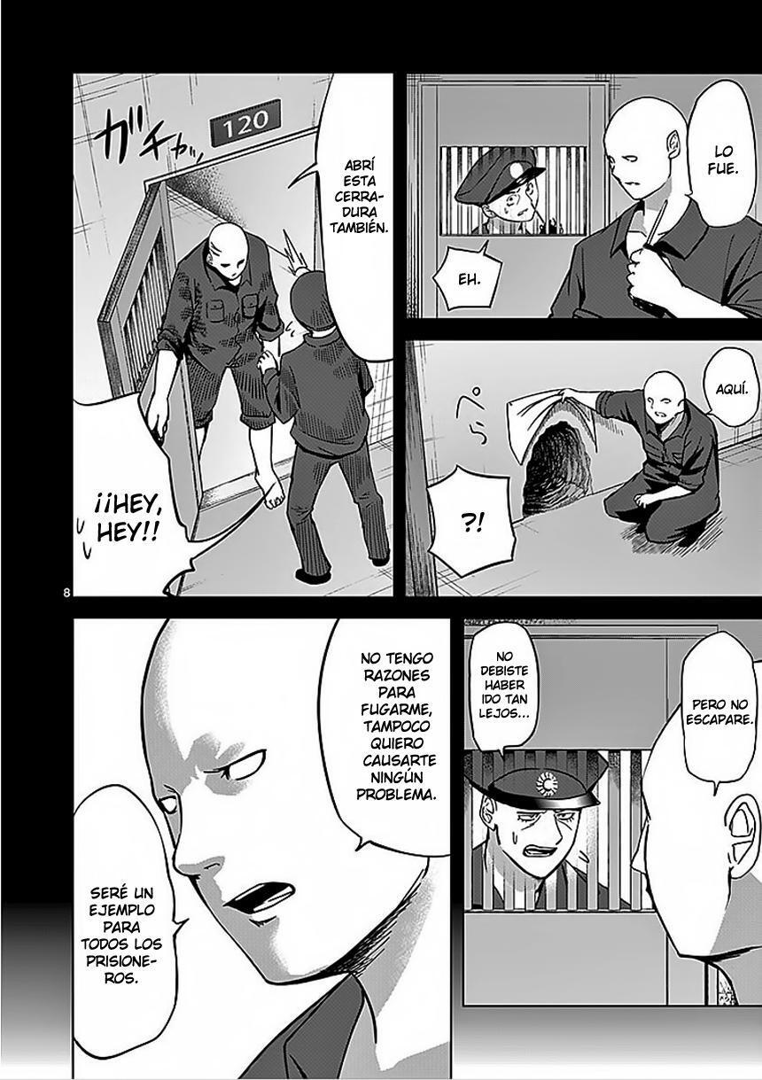 Capitulo 29 page 8