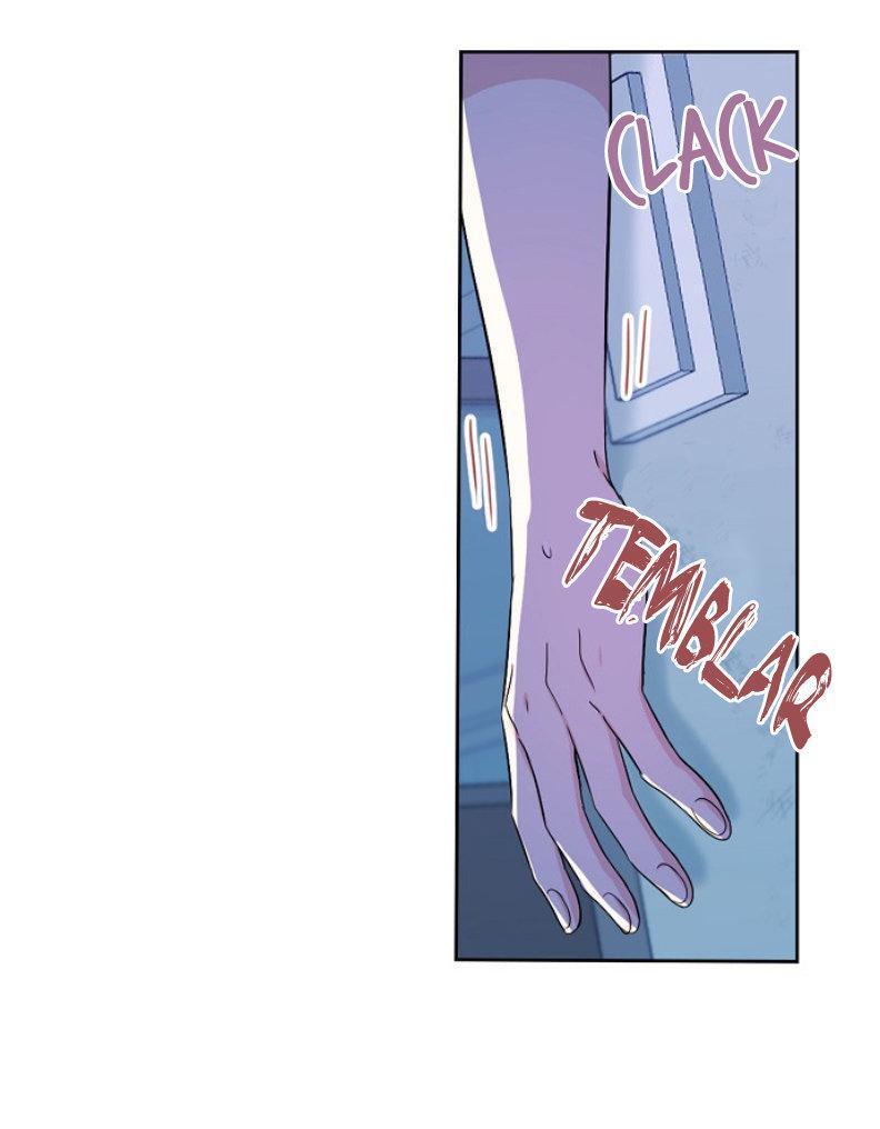 Capitulo 110 page 45