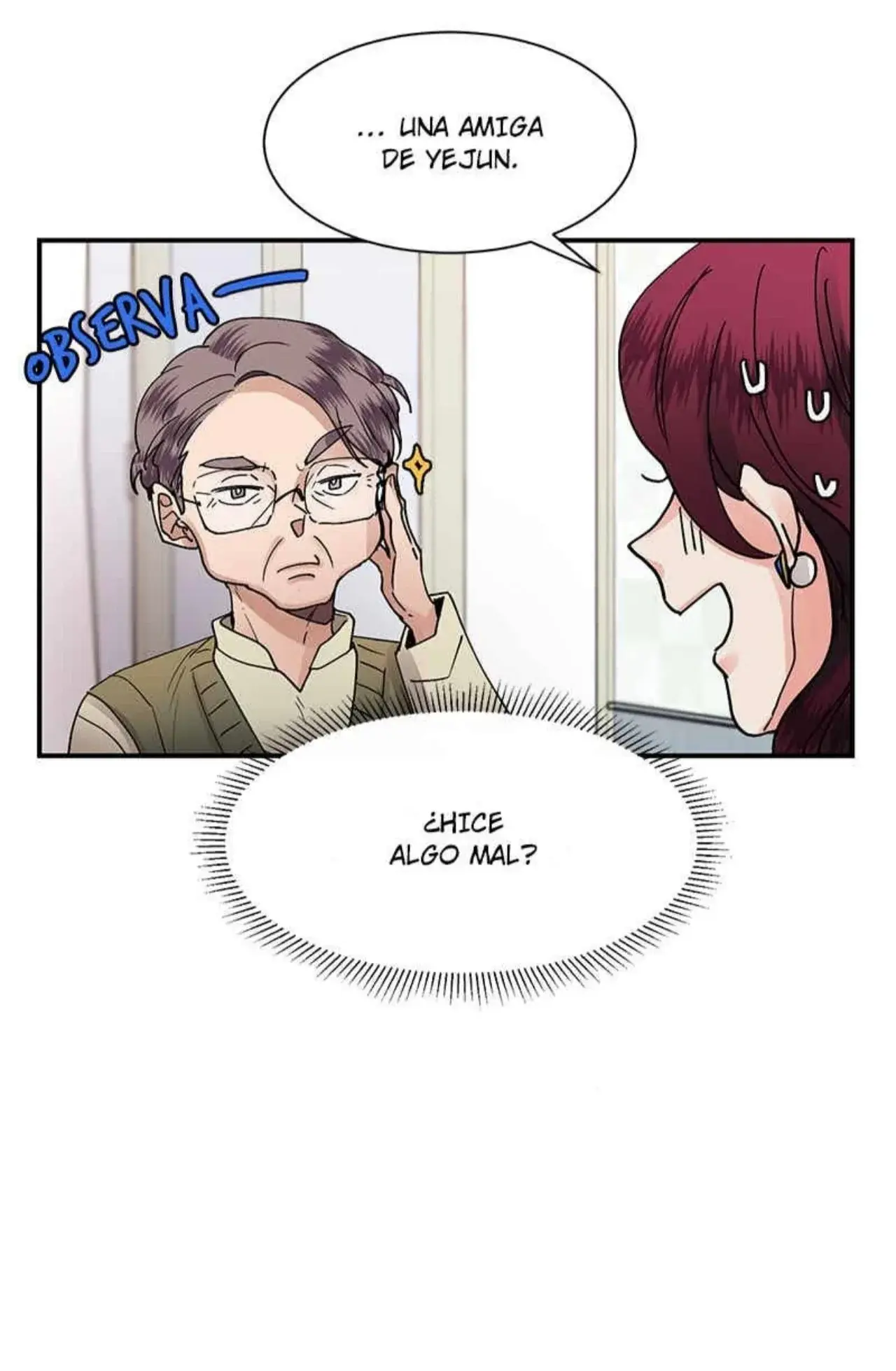 Capitulo 8 page 15