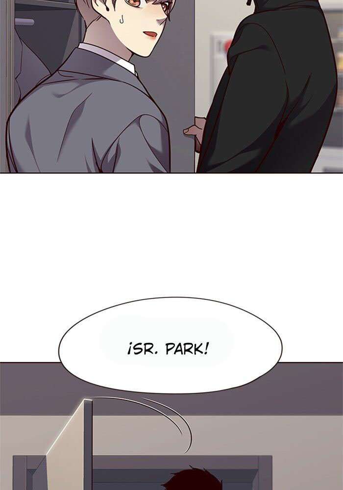 Capitulo 52 page 9