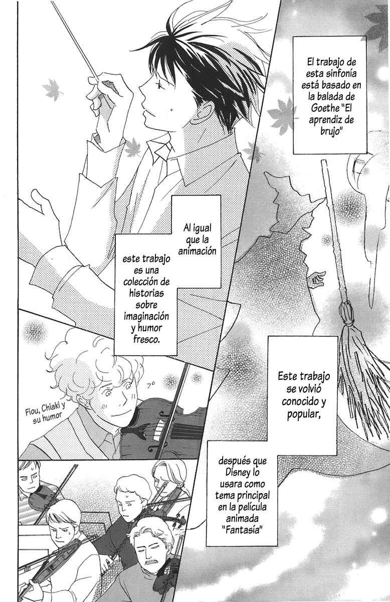 Capitulo 75 page 29