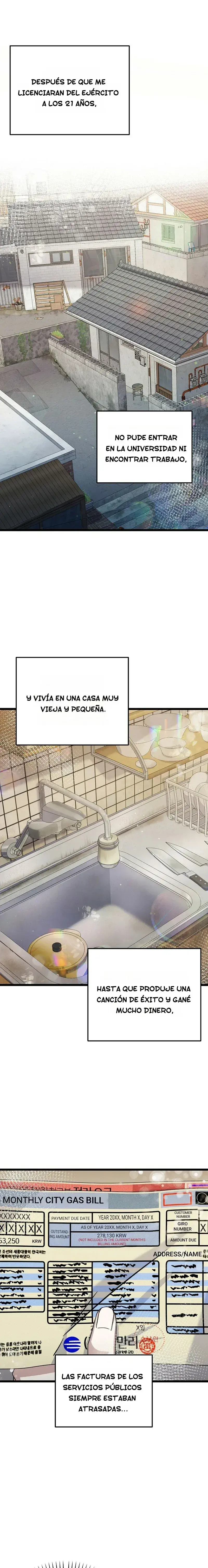 Capitulo 2 page 3