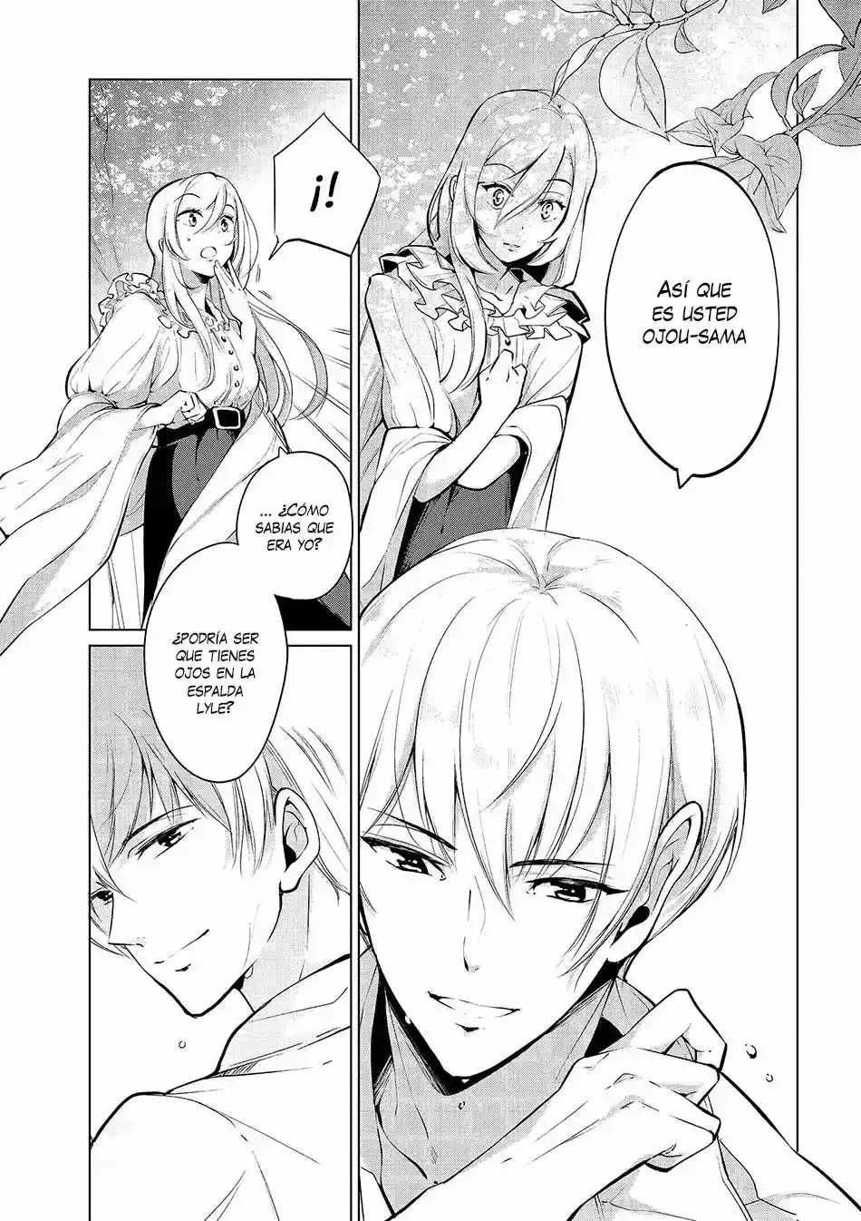 Capitulo 6 page 4