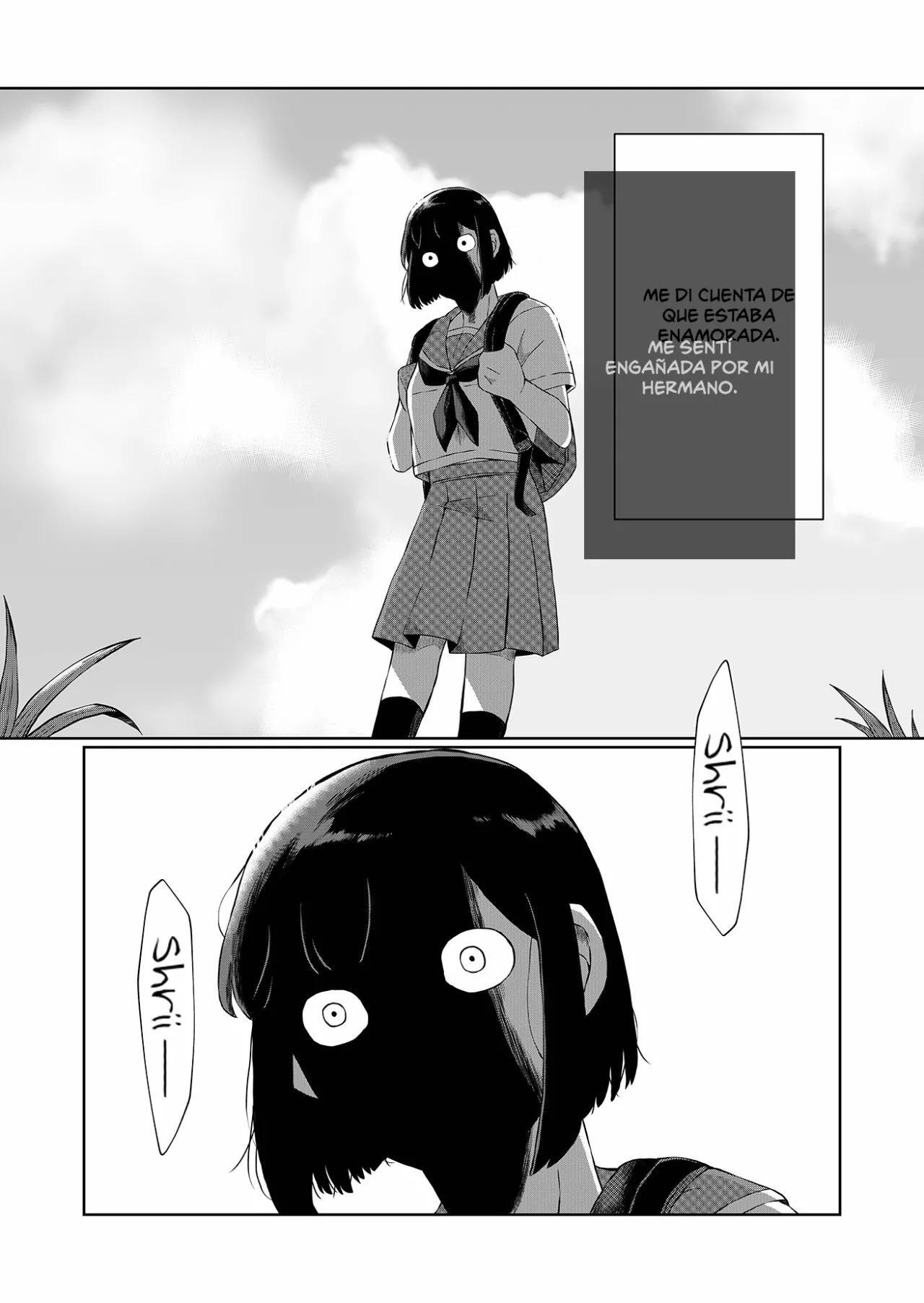 Capitulo 1 page 47