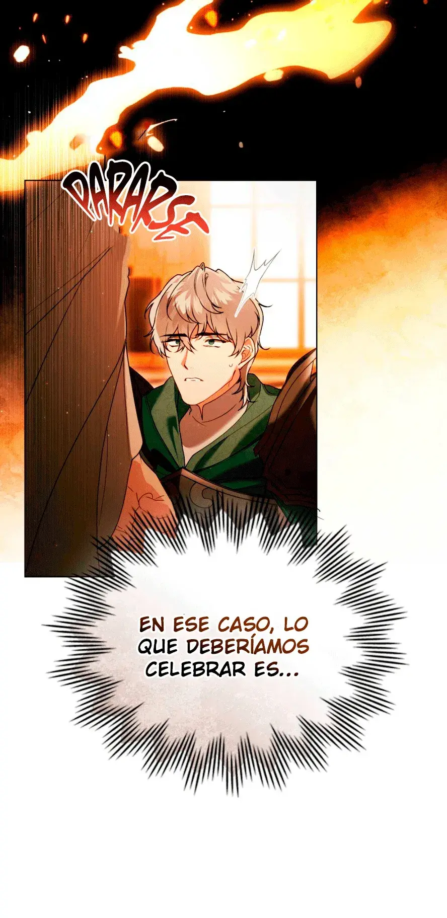 Capitulo 97 page 31
