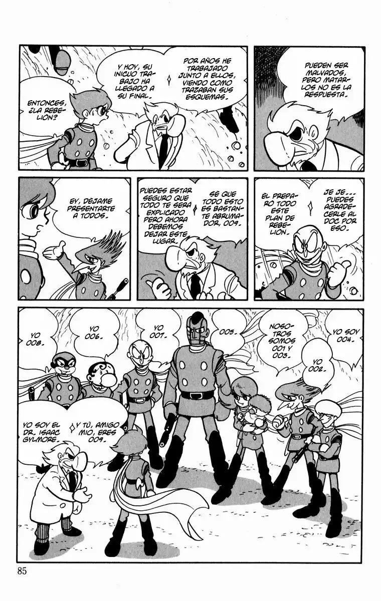 Capitulo 6 page 8