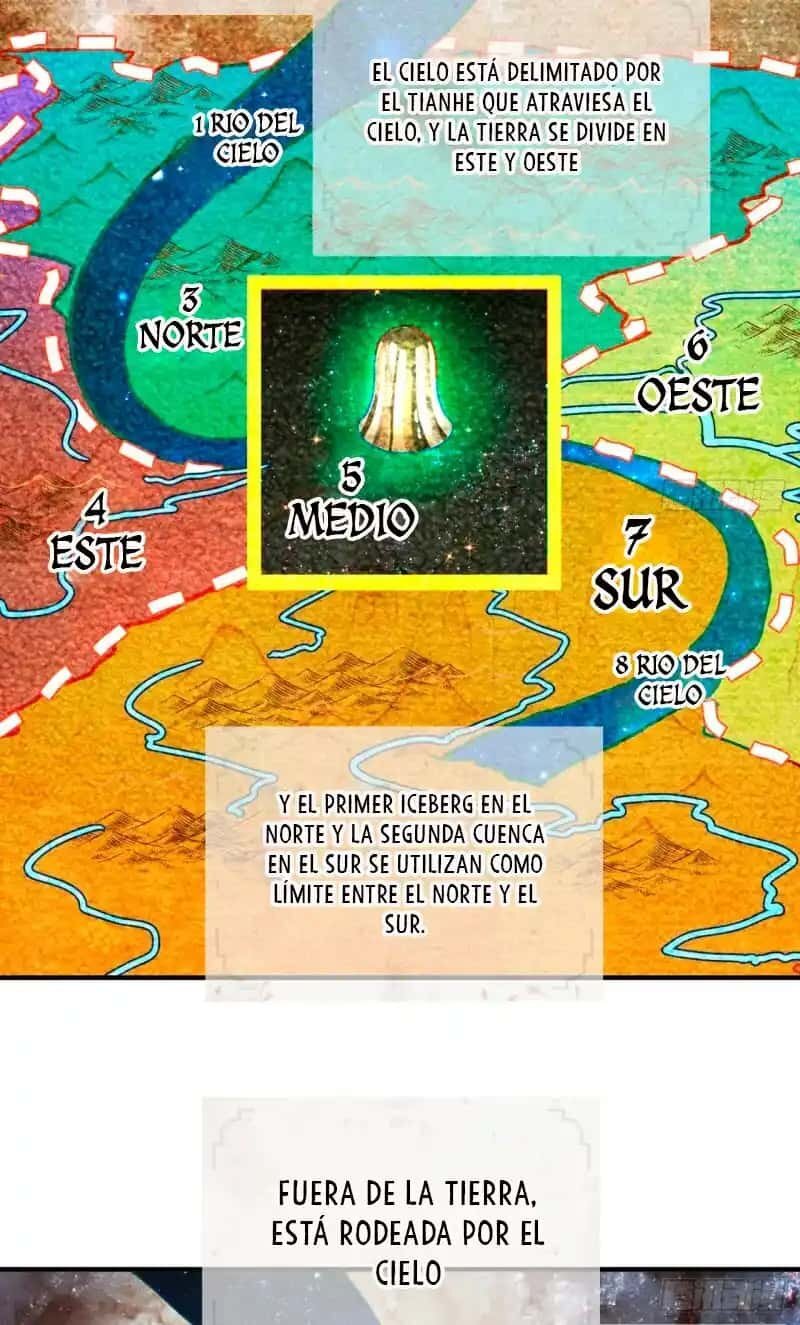 Capitulo 137 page 10