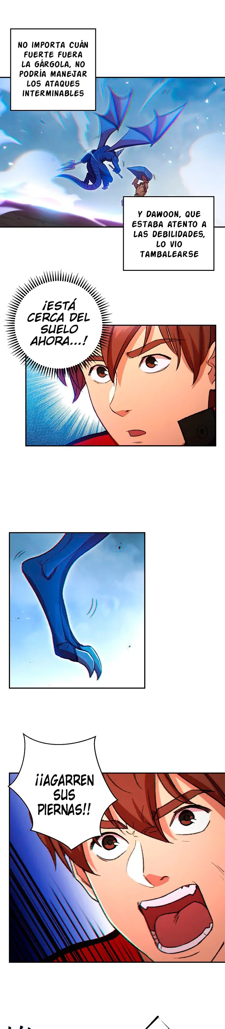 Capitulo 25 page 22