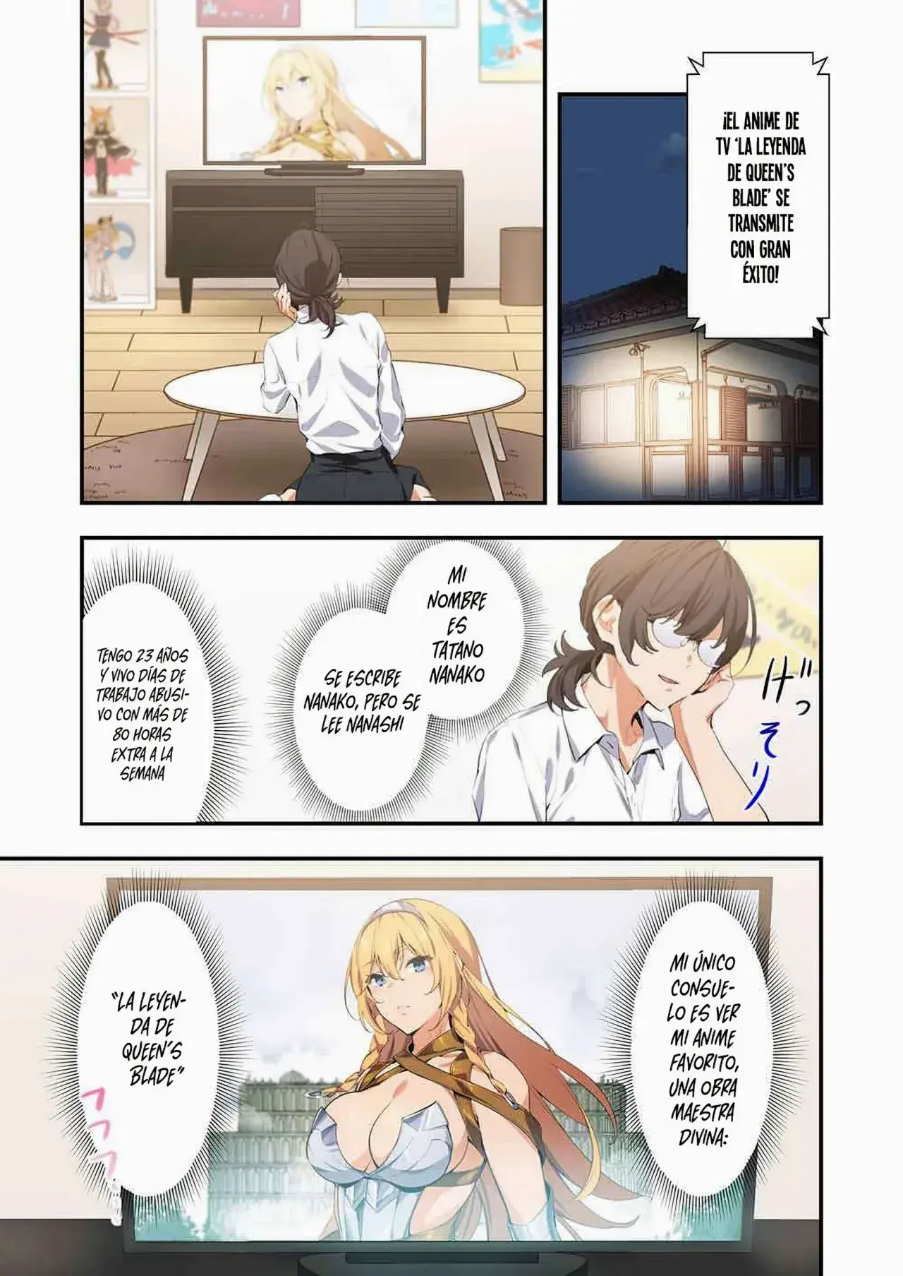 Capitulo 1 page 5