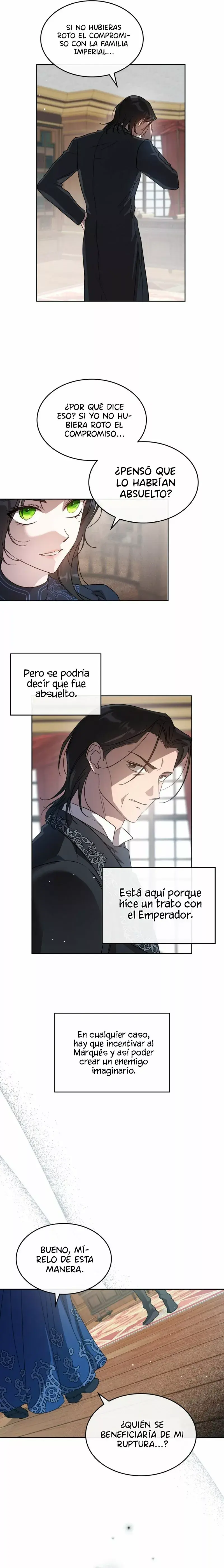 Capitulo 75 page 10
