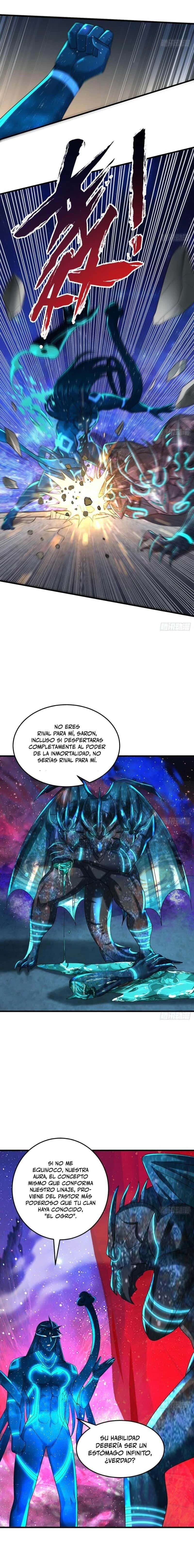 Capitulo 351 page 11