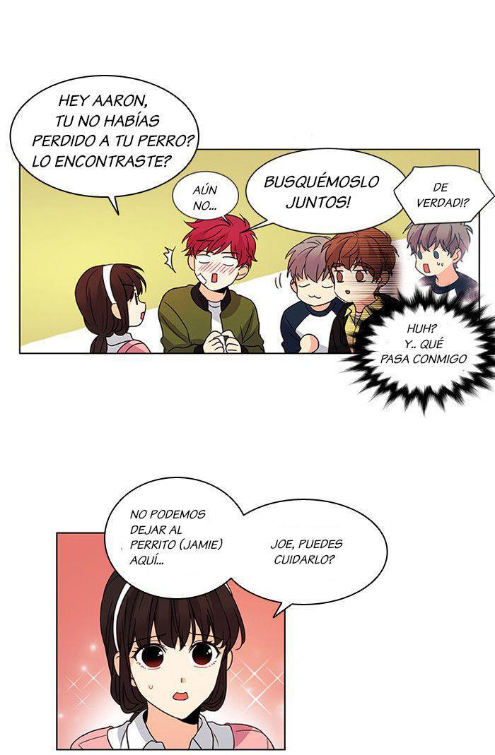 Capitulo 48 page 27