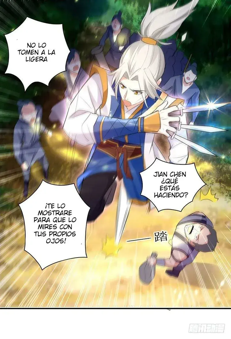 Capitulo 7 page 8