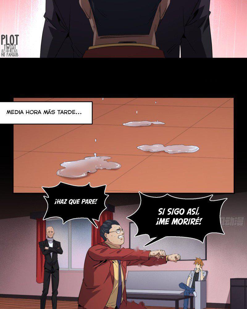 Capitulo 147 page 19