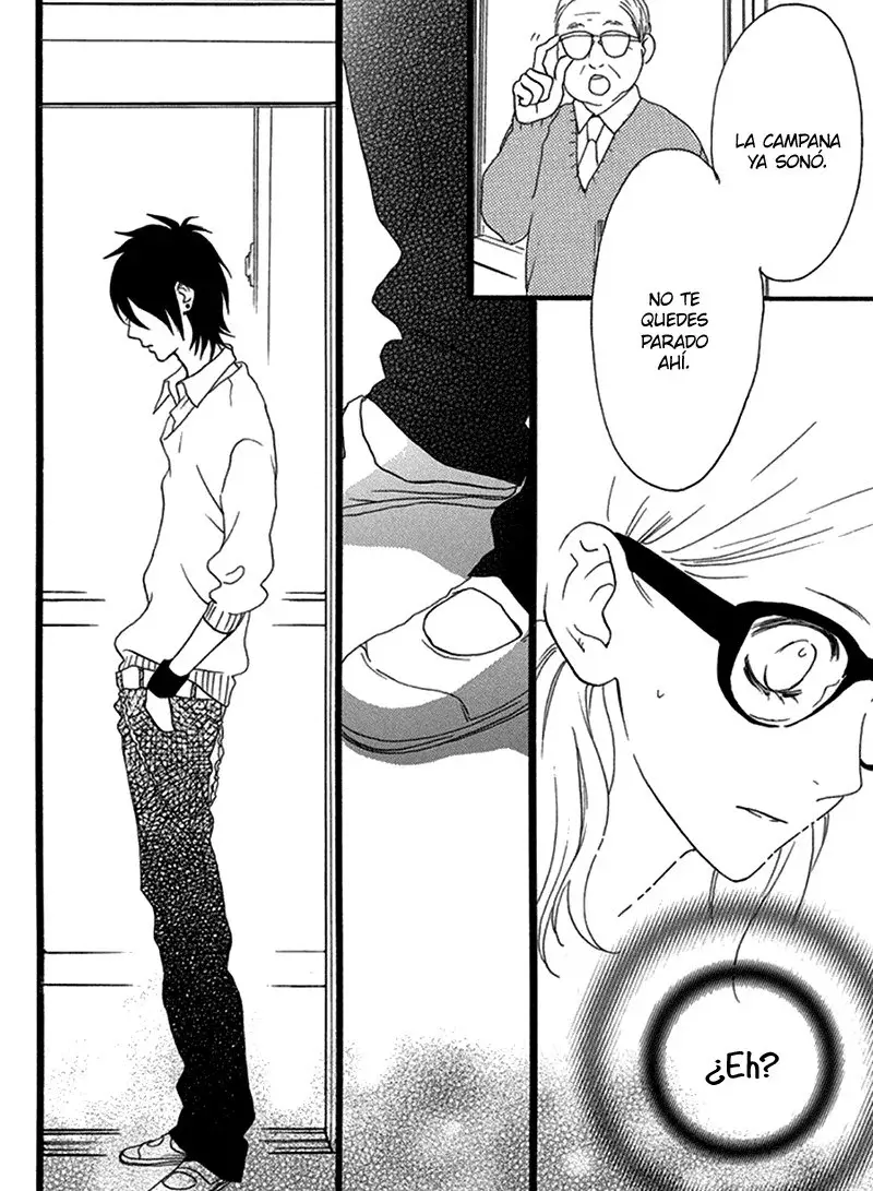 Capitulo 16 page 24
