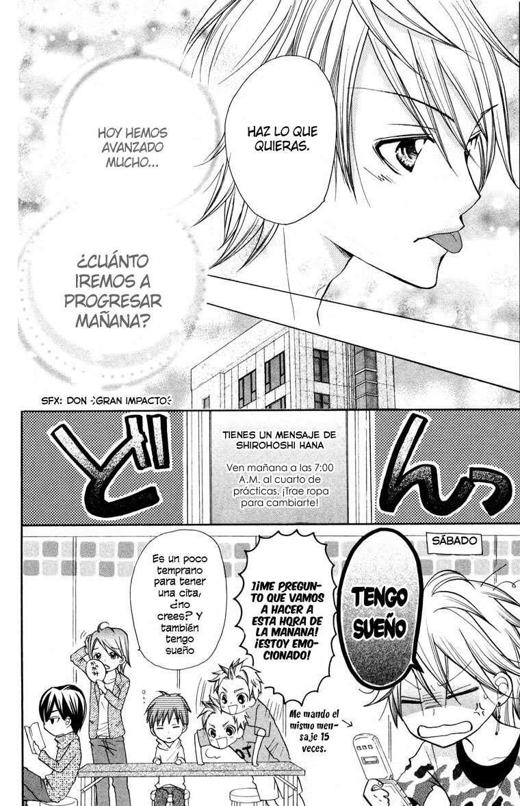 Capitulo 5 page 30