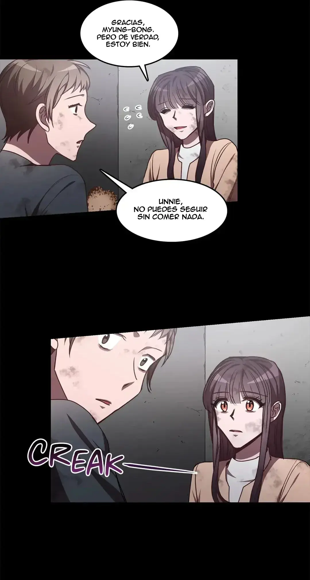 Capitulo 70 page 18