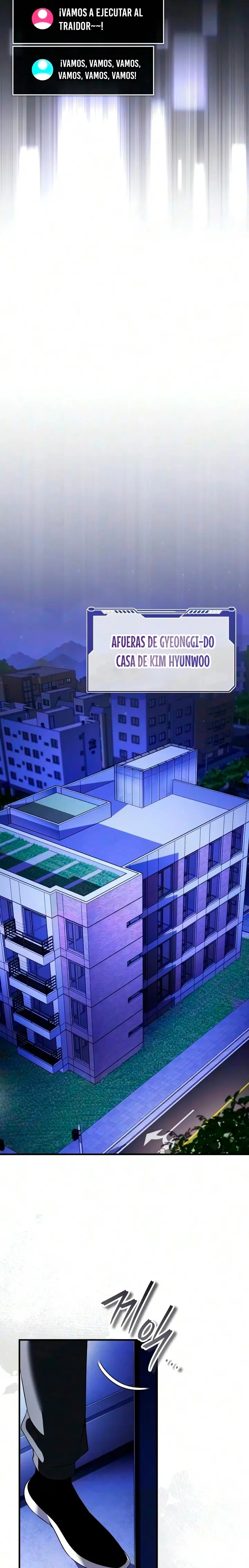 Capitulo 42 page 34