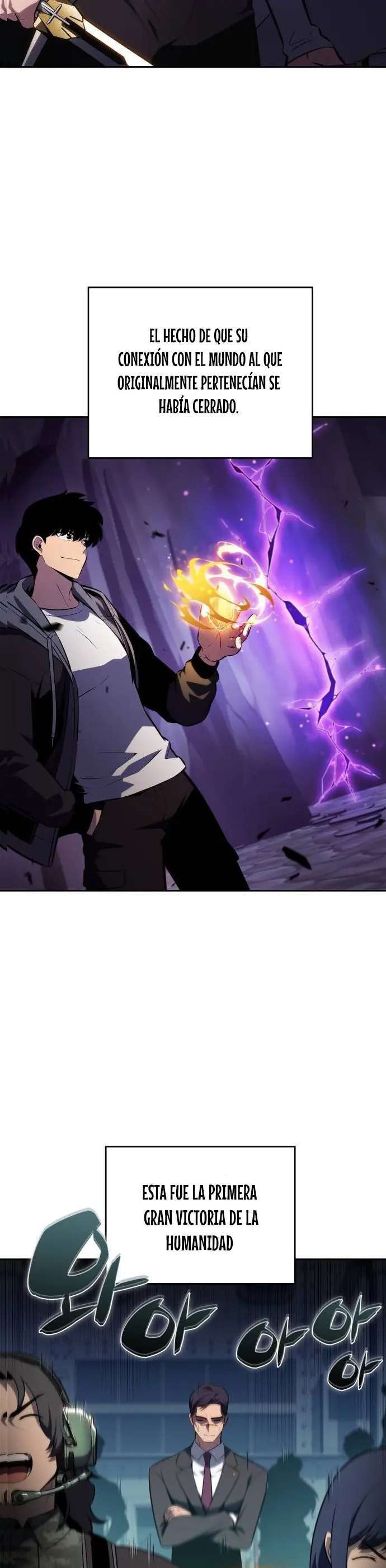 Capitulo 211 page 20