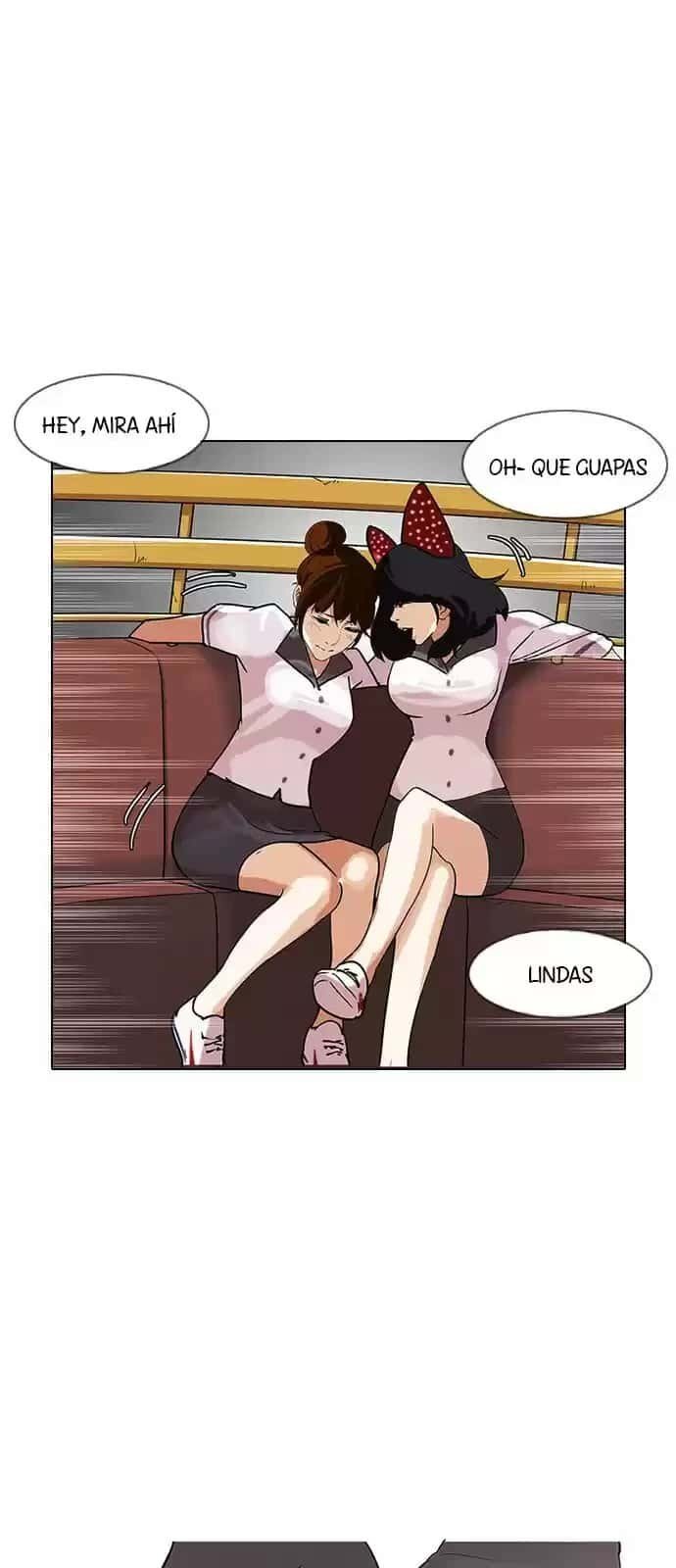 Capitulo 139 page 37